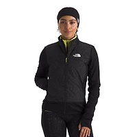 Women's Winter Warm Pro Jacket