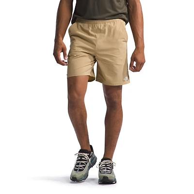 Men's Wander Short 2.0