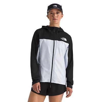 W Summit Superior FutureLight Jacket