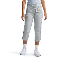 W Aphrodite Motion Capri