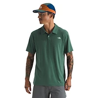 M Adventure Polo