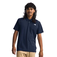 M Adventure Polo