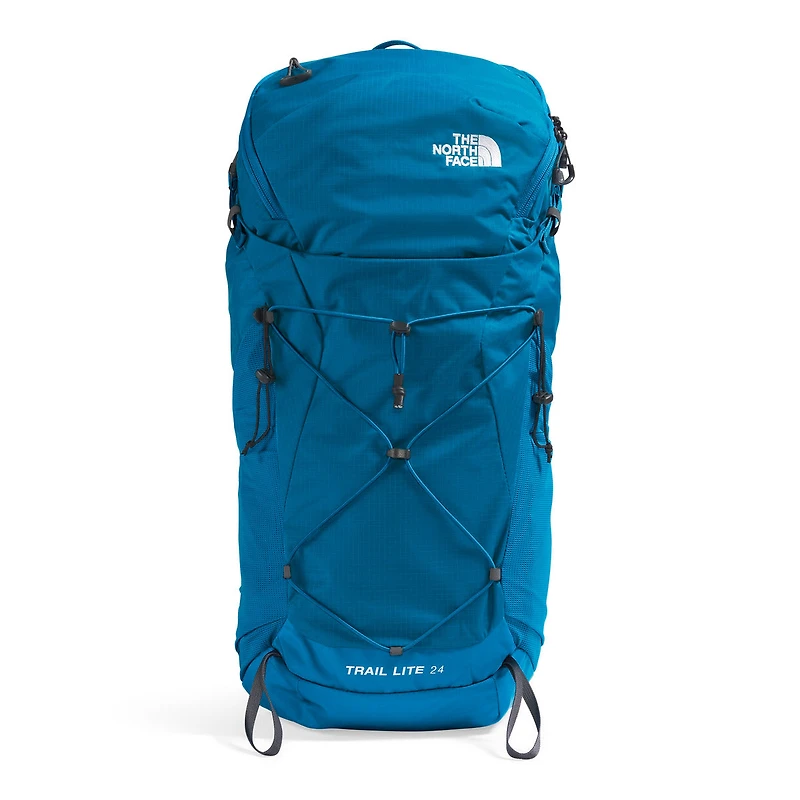 Trail Lite 24