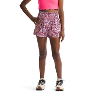 G Never Stop Woven Short