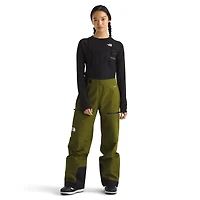 Women's Ceptor Bib