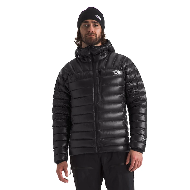 Men's Summit Breithorn Hoodie