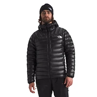 Men's Summit Breithorn Hoodie