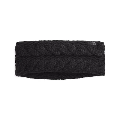 Women's Oh Mega Headband