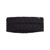 Women's Oh Mega Headband