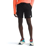 M Sunriser Short 7in - Reg