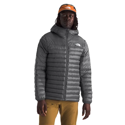 Men's Terra Peak Hoodie
