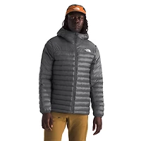 Men's Terra Peak Hoodie