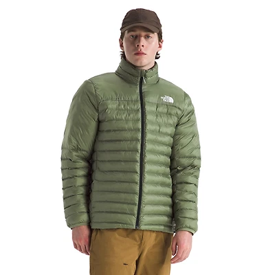 Men's Terra Peak Jacket