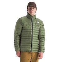 Men's Terra Peak Jacket