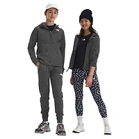 Teen Canyonlands Full Zip Hoodie