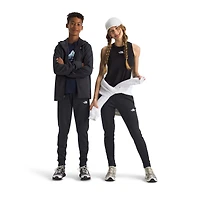 Teen Canyonlands Jogger