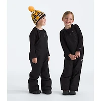 Kids' Freedom Insulated Bib