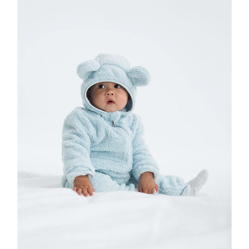 Baby Campshire One-Piece
