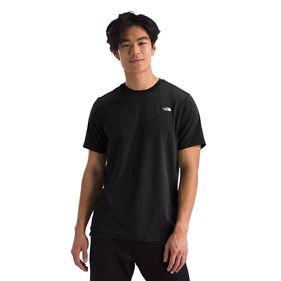 Men's Adventure Tee