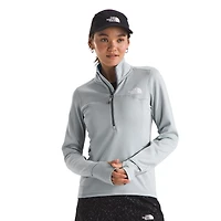 Women's Winter Warm Pro ¼ Zip