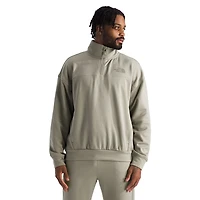 Men's Horizon Fleece ¼ Zip