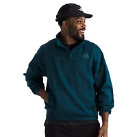 Men's Horizon Fleece ¼ Zip