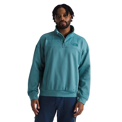 Men's Horizon Fleece ¼ Zip