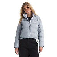 Women's Hydrenalite Down Jacket