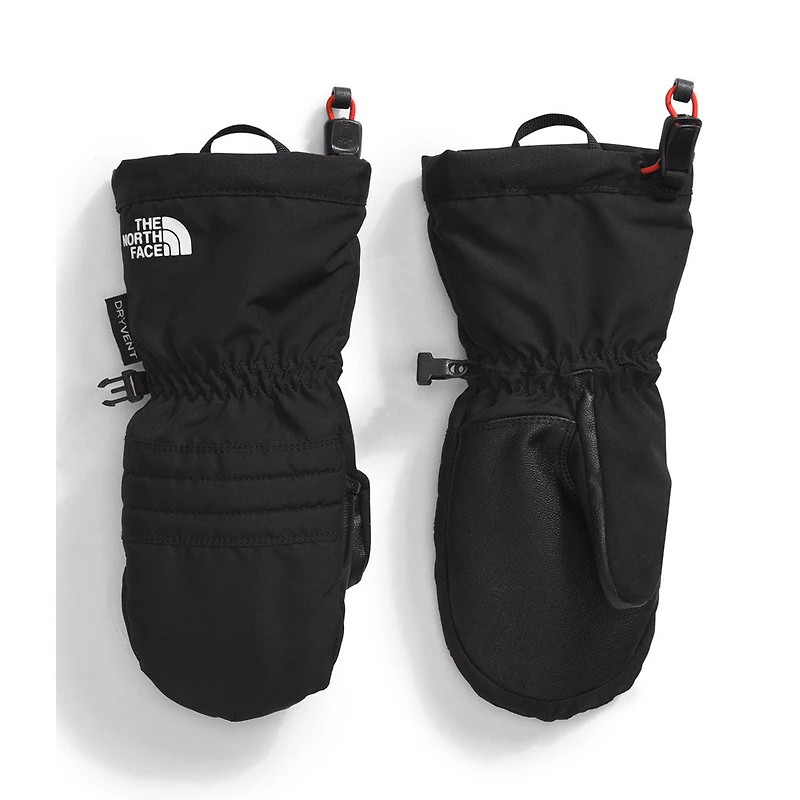 K Montana Ski Mitt