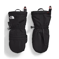 K Montana Ski Mitt