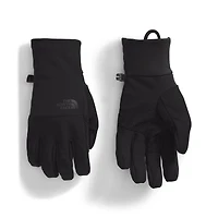 Men's Apex Etip Glove