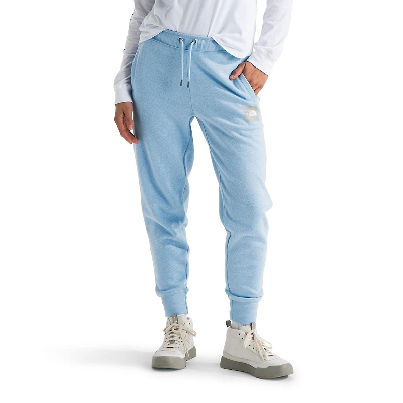 Women's Core Jogger