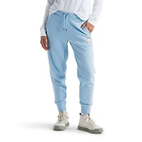 Women's Core Jogger