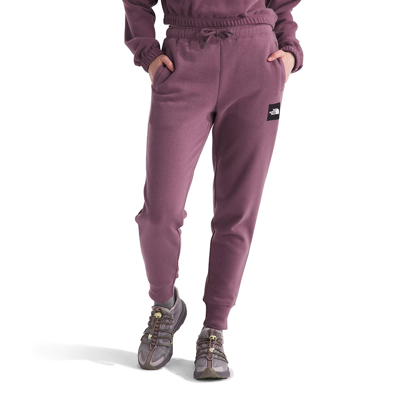 Women's Core Jogger