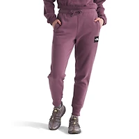 Women's Core Jogger