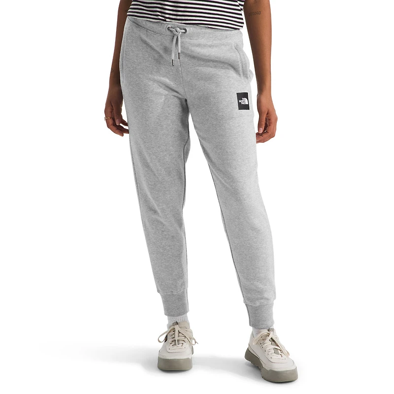 Women's Core Jogger