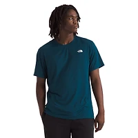 Men's Elevation S/S