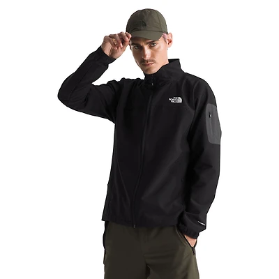 Men's Tek Approach Jacket
