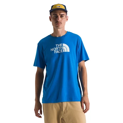 Men's TNF Core Half Dome Short Sleeve Tee
