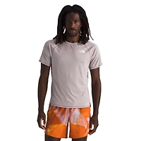 Men's Sunriser Short Sleeve