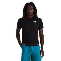 Men's Sunriser Short Sleeve