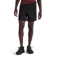 M Sunriser Short 7in - Reg SS25