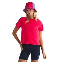 W Dune Sky SS SS25