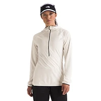 W Summit Direct Sun Hoodie