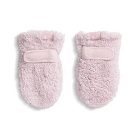 Baby Bear Mitt