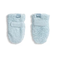 Baby Bear Mitt