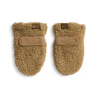 Baby Bear Mitt