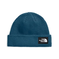 Salty Lined Beanie FW25