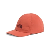 Horizon Hat