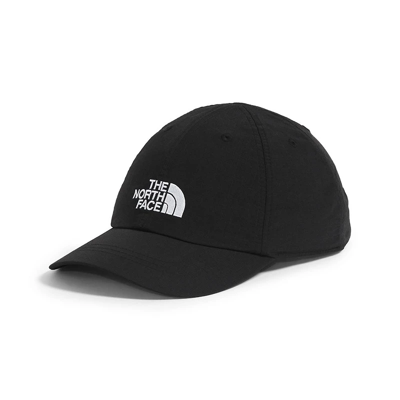 Horizon Hat